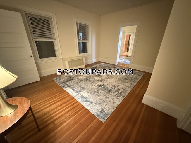Somerville - $2,900+ /mo