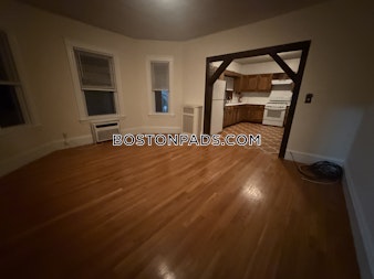 Powder House Boulevard Somerville