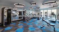 Bay State Rd./>, Boston