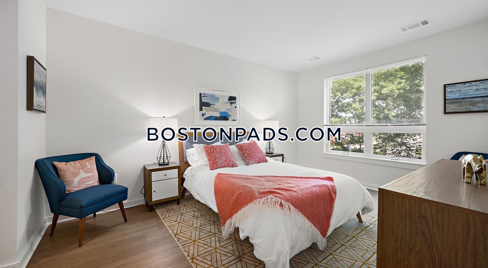 Boston - $12,185