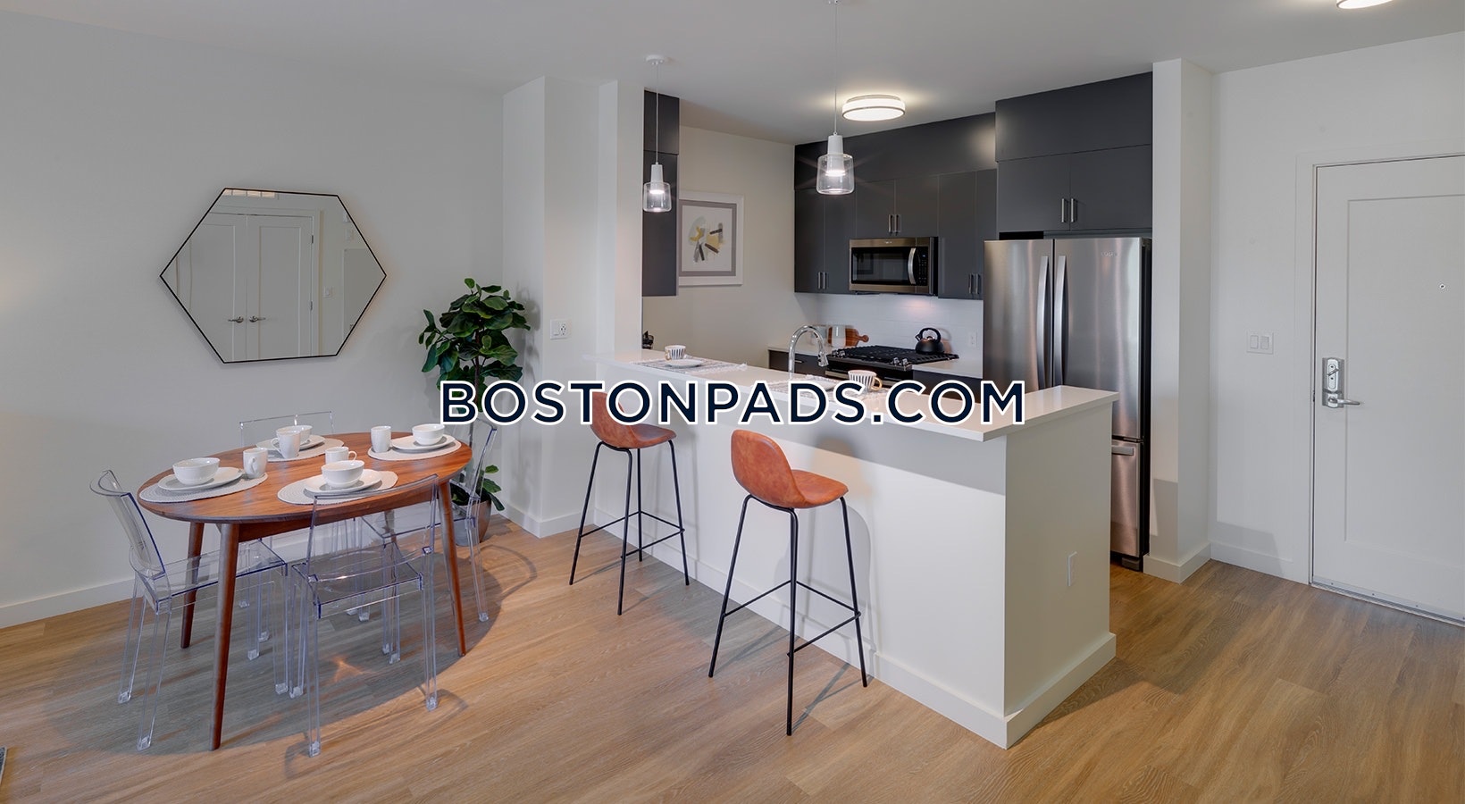 Boston - $12,185