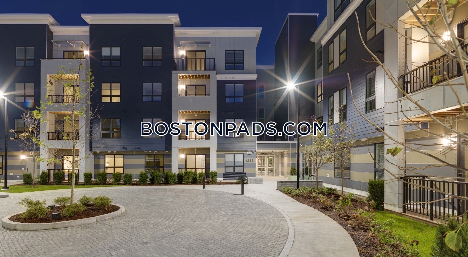 Boston - $12,185
