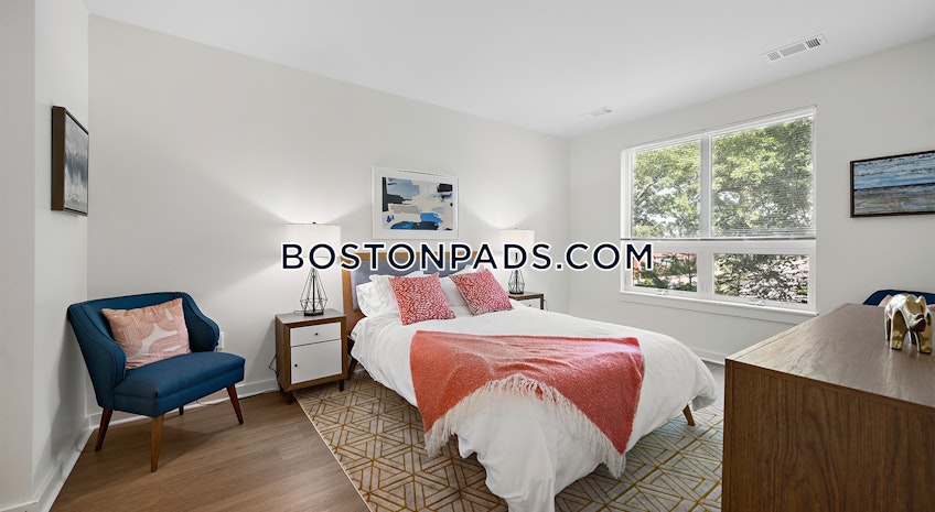 Boston - $3,674+ /month