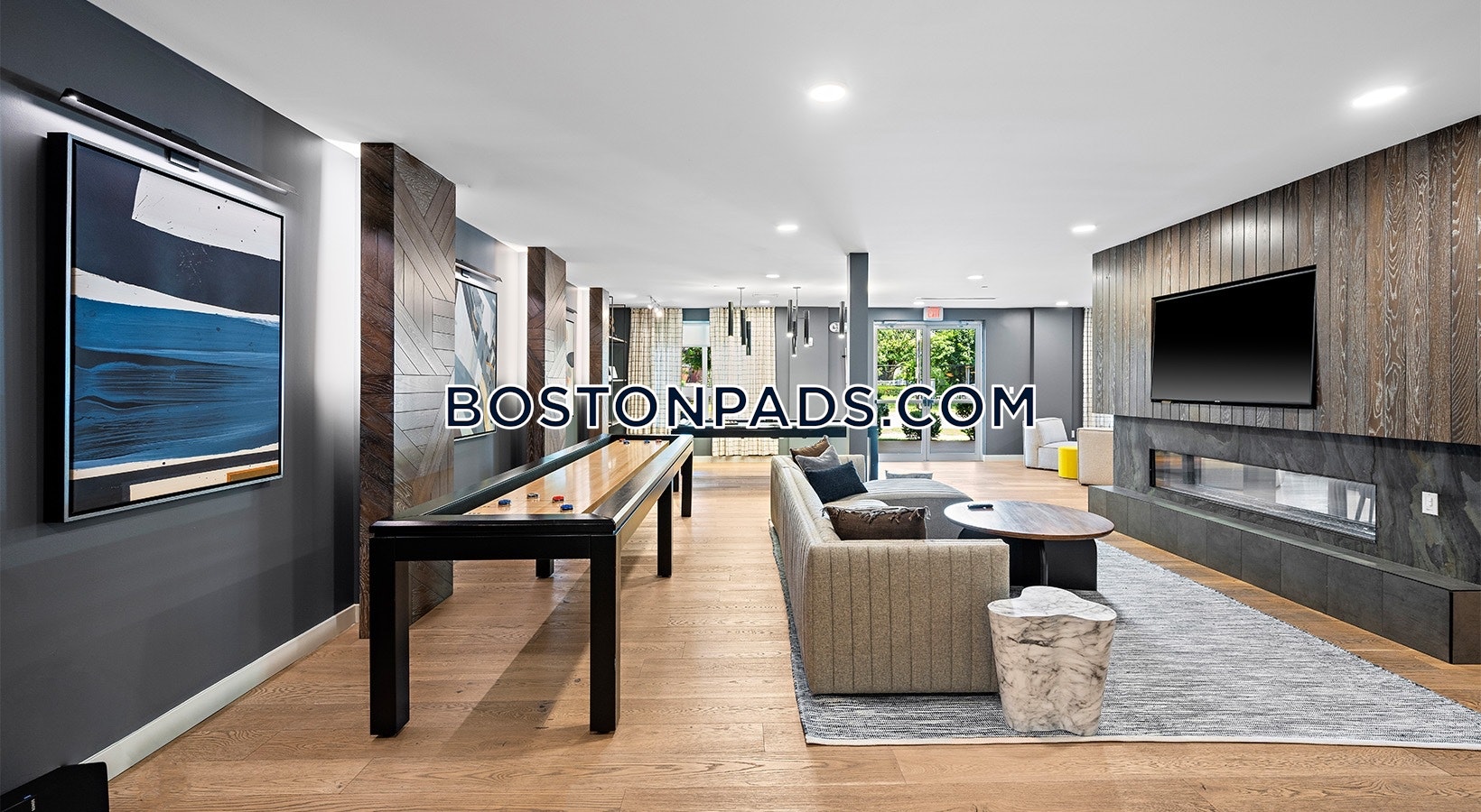 Boston - $7,073