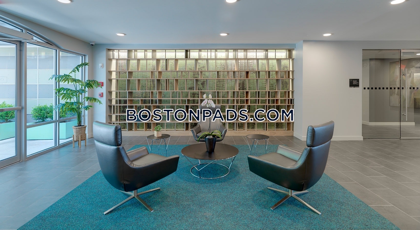 Boston - $7,073