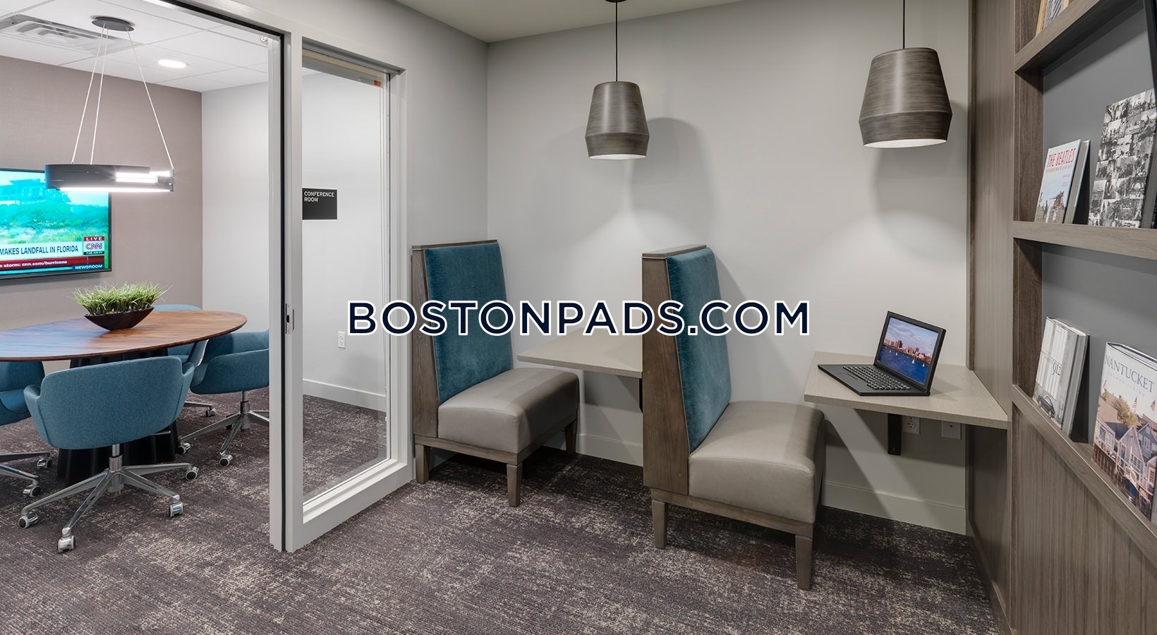 Boston - $7,073