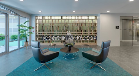 VFW Parkway Boston photo 14