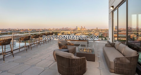 Guest St. Boston photo 24