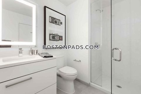 Guest St. Boston photo 28