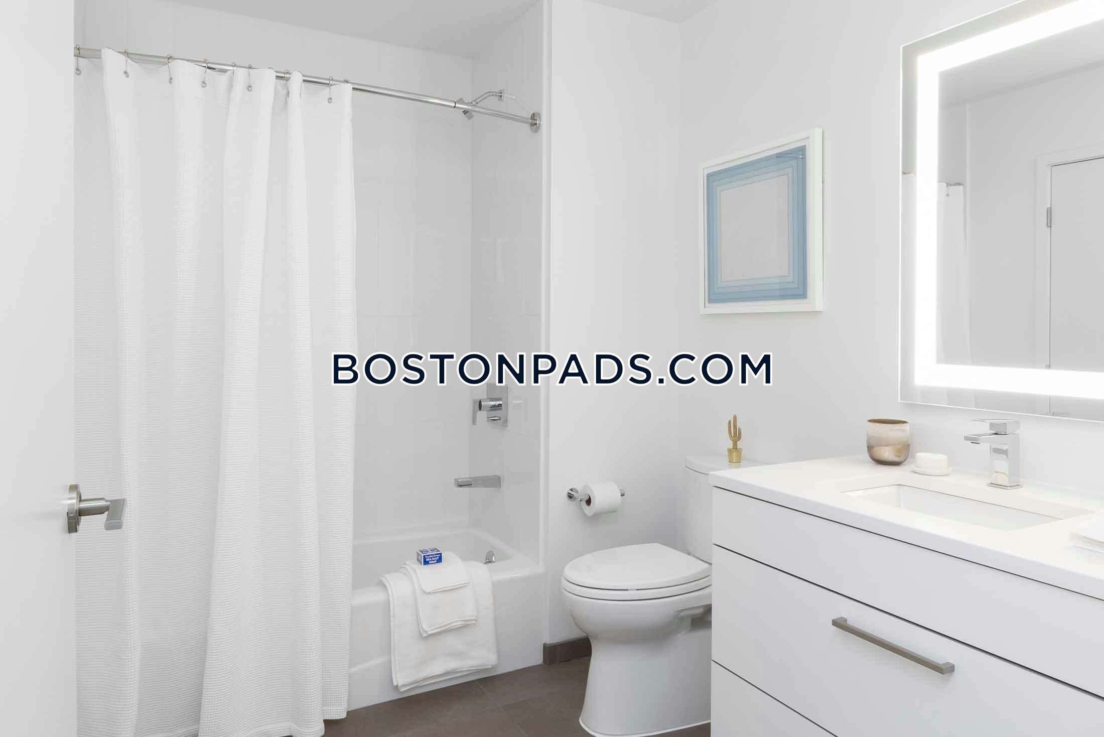 Boston - $2,958