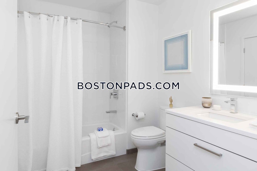 Boston - $2,958+ /month