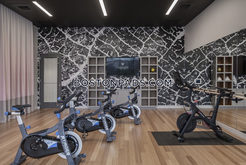 Boston - $5,703+ /month