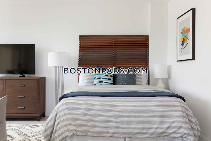 Boston - $5,703+ /month