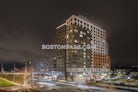 Boston thumbnail