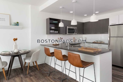 Guest St. Boston photo 3