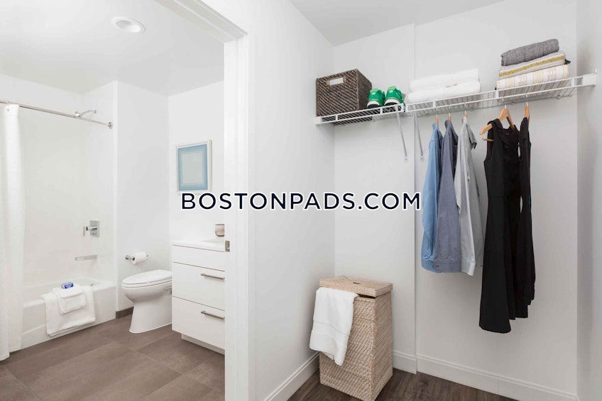 Boston - $4,347+ /month
