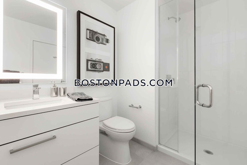 Boston - $6,945+ /month
