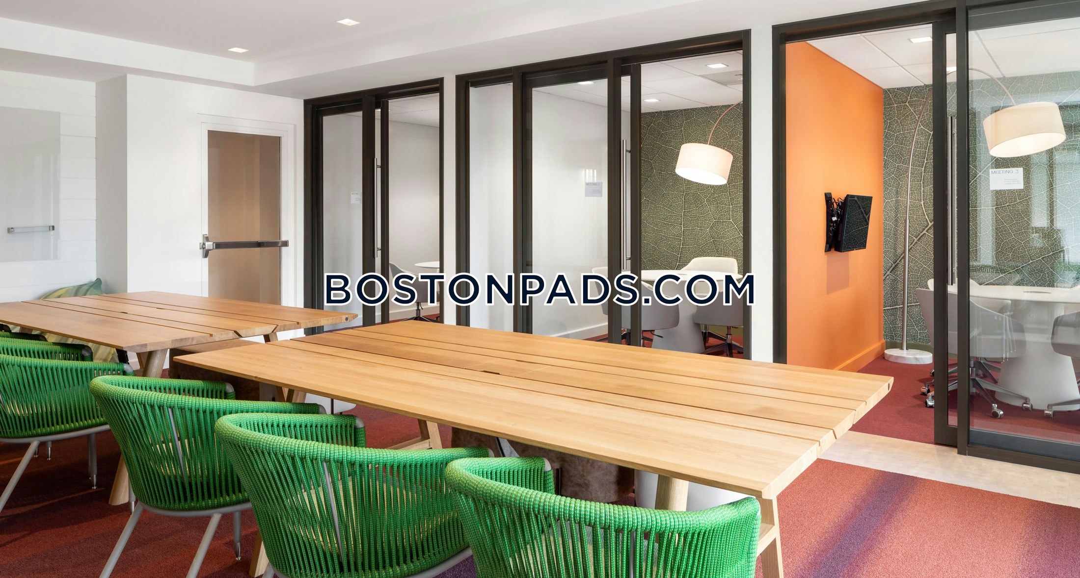 Boston - $4,920