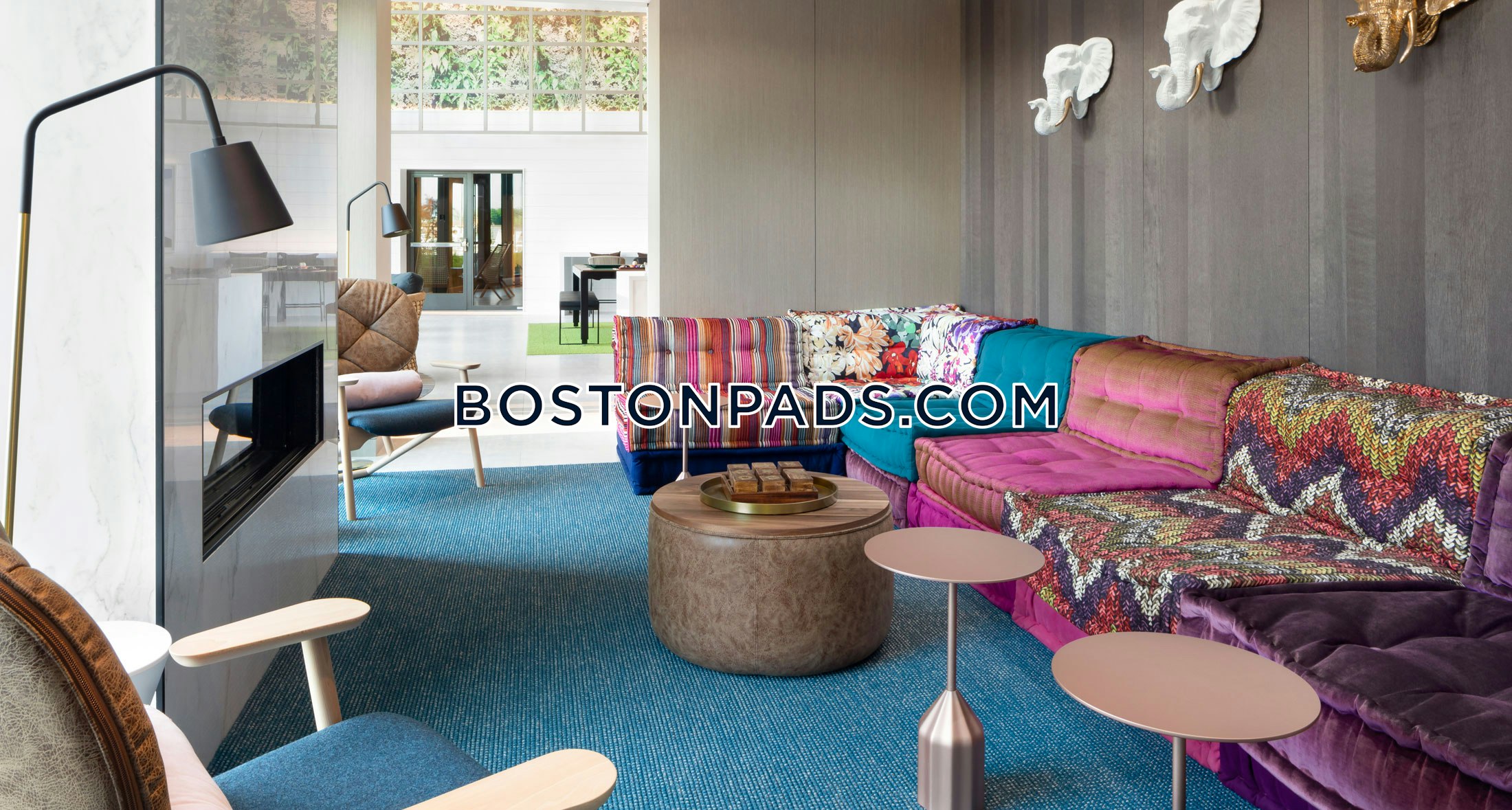 Boston - $4,920