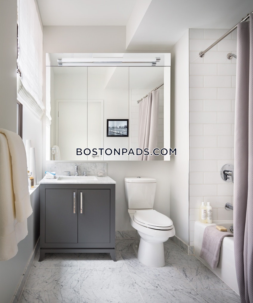 Boston - $3,450+ /month