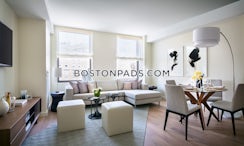 Sutherland Rd./>, Boston