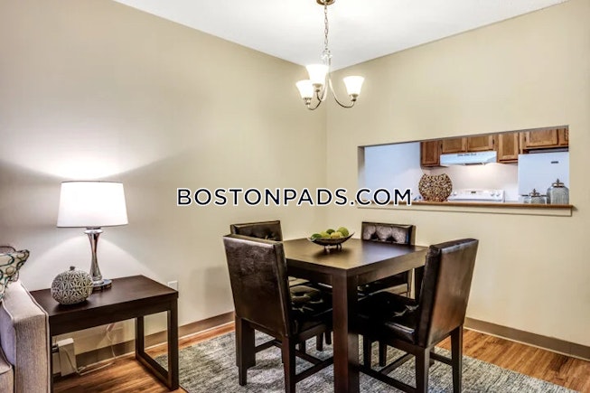 Holbrook - $2,045+ /mo