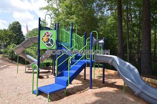 Holbrook - $2,045+ /mo