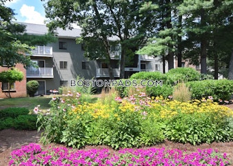 Longmeadow Dr. Holbrook