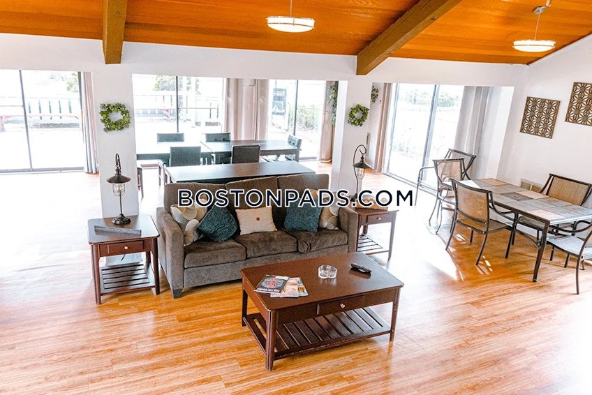 Holbrook - $3,023+ /month