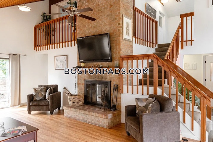 holbrook-apartment-for-rent-3-bedrooms-2-baths-3060-615159 