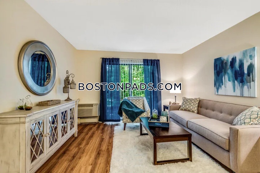 Holbrook - $3,215+ /month