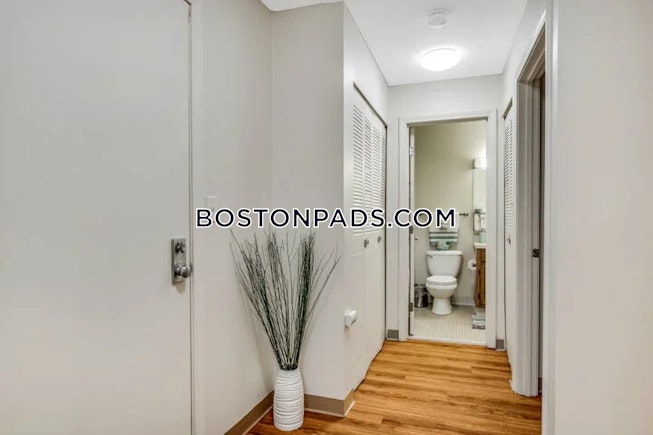 Holbrook - $2,784+ /mo