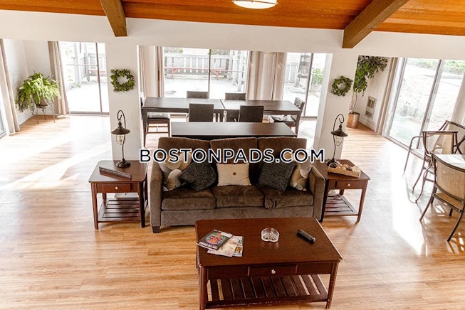 Holbrook - $2,784+ /mo