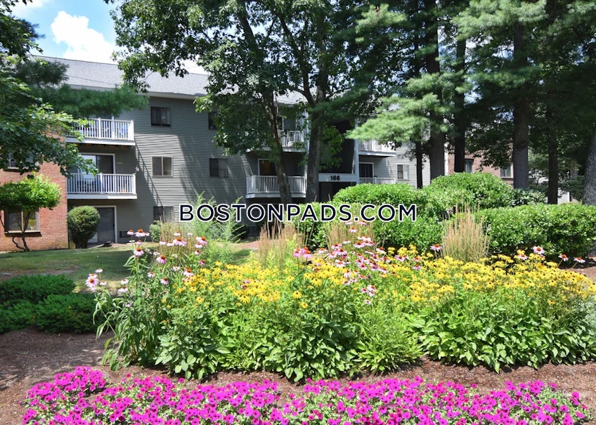 Holbrook - $2,545+ /month