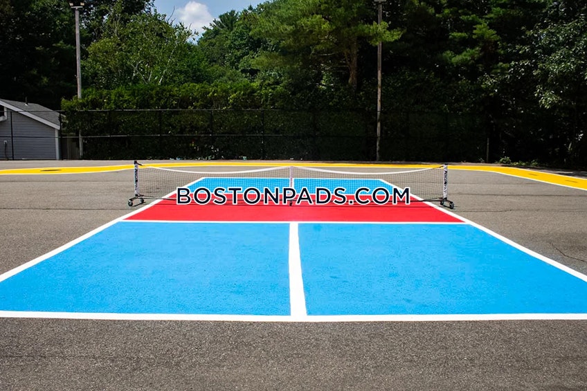 Holbrook - $2,545+ /month