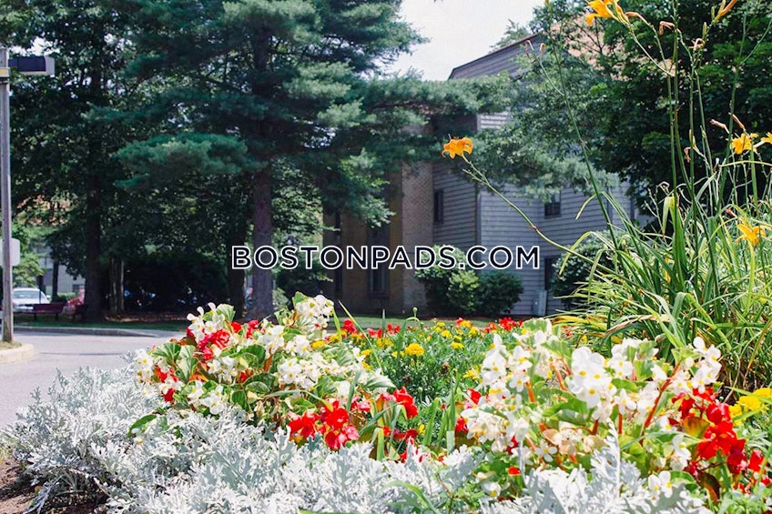 Holbrook - $2,545+ /month