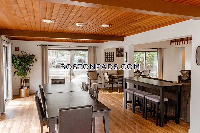 Holbrook - $2,545+ /month