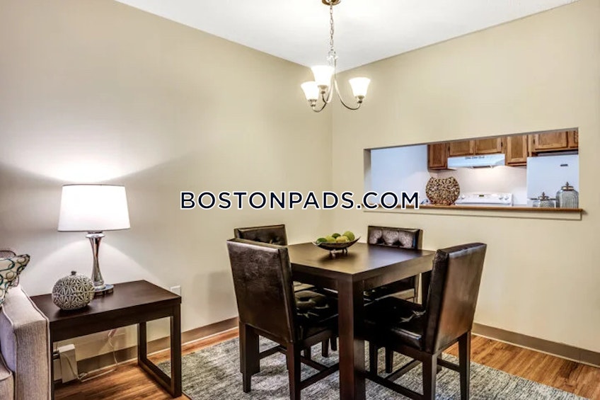 Holbrook - $3,060+ /month