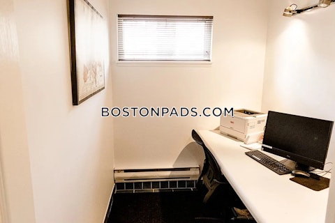 Longmeadow Dr. Holbrook photo 12