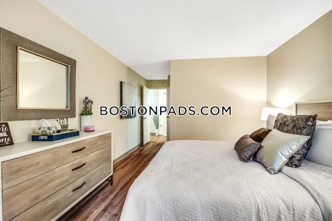 Holbrook - $2,324+ /mo