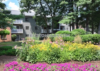 Longmeadow Dr. Holbrook