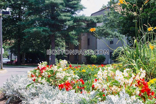 Holbrook - $2,324+ /mo