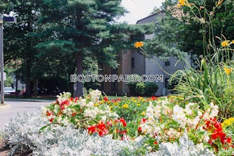 Longmeadow Dr. Holbrook