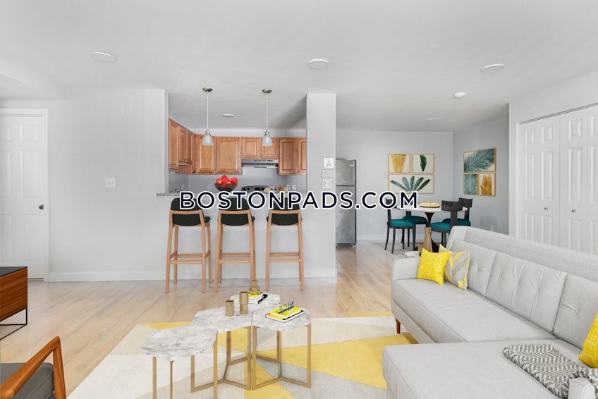 Waltham - $2,125+ /month