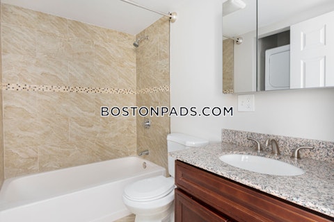 Dolores Ave. Waltham photo 26