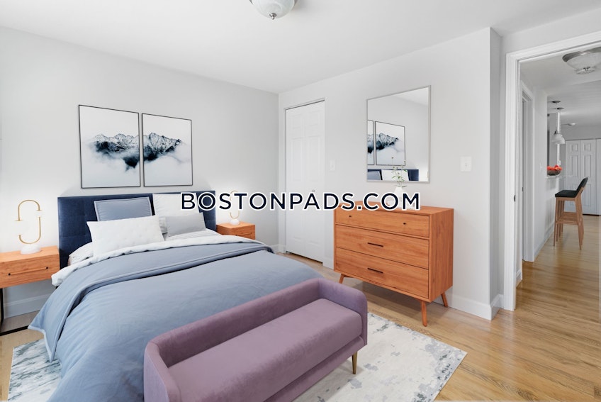 Waltham - $2,125+ /month