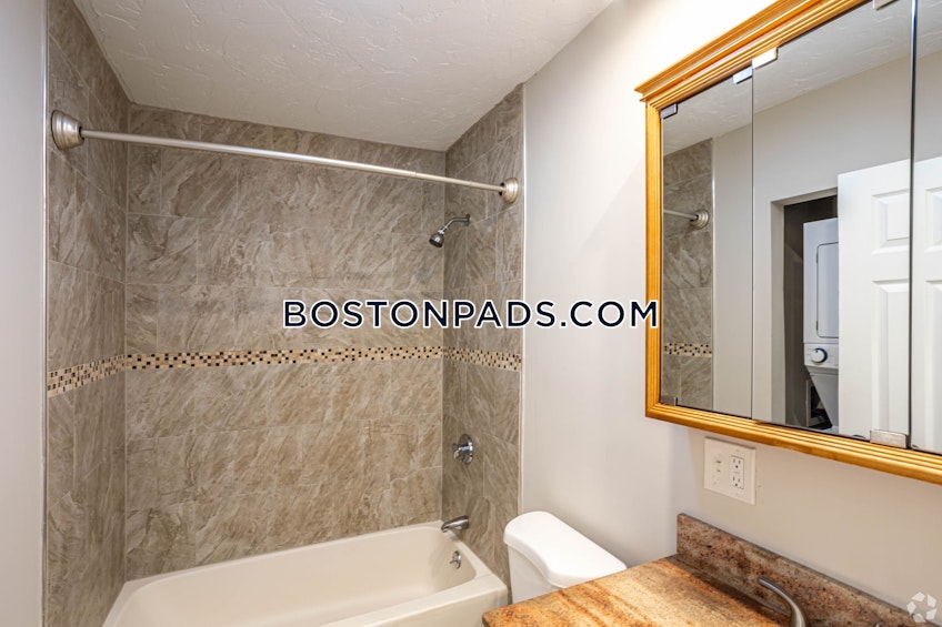 Waltham - $2,680+ /month