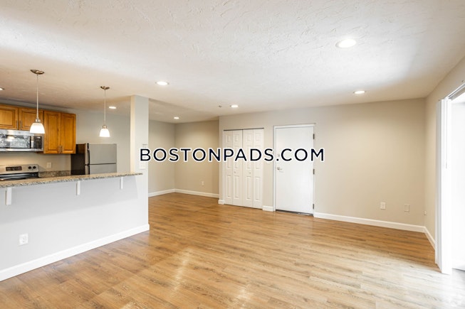 Waltham - $2,680+ /mo