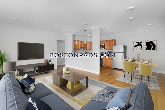 Waltham - $3,195+ /mo