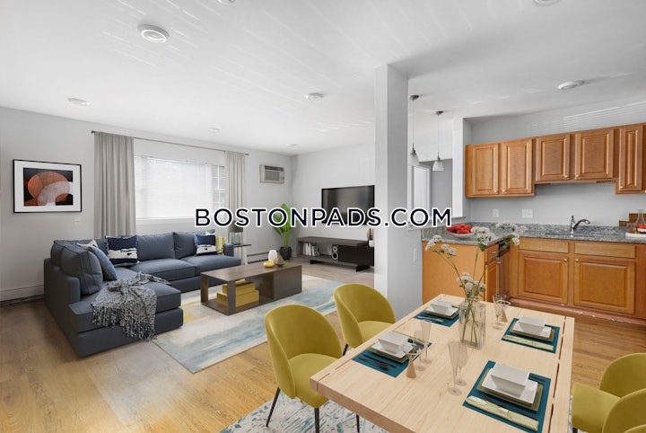 waltham-apartment-for-rent-1-bedroom-1-bath-3195-5706251 